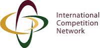 ICN logó