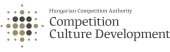 Competition Culture Development