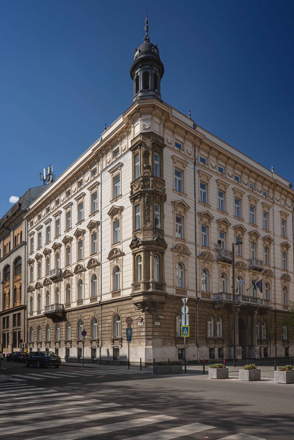 01_GVH épülete_2022_1.jpg